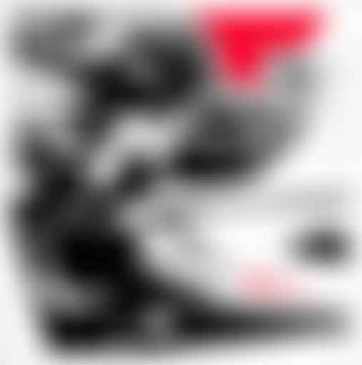 SONGAZM #4: Les Poules