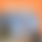 S1 EP03 LA TOUR AUX FIGURES, L’OEUVRE AUX CINQ SEN...