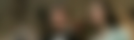 Extérieur Nuit : L'Emploi des têtes