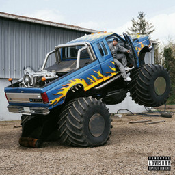 Malo - OK