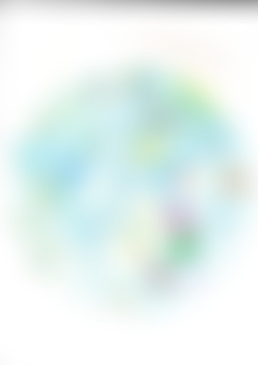 Mercredi ! De la mer à l’assiette