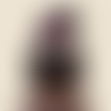 Novorama du 13 avril 2015 avec l'interview de Maes...