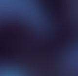 [Brouillage 2016] La Roulette sonore avec le Colle...