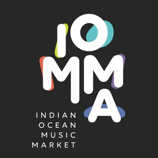 Épisode IOMMa 2024 de l'émission Starting Block