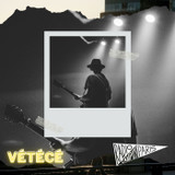 La musique dans la peau.