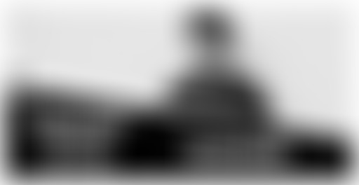 18.03.15 I Future Basics I Romare