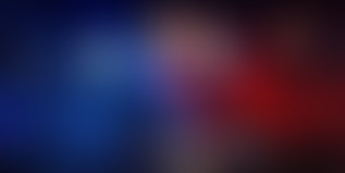 Têtes de Vainqueurs - E-sport