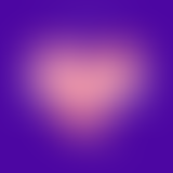 In the mood for films // Repenser le couple