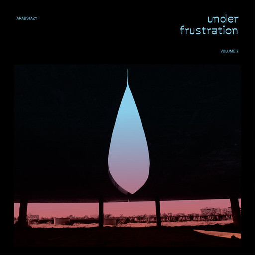 Épisode Proxima Estacion épluche les dernieres nouveautés... de l'émission Próxima Estación