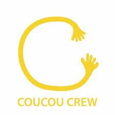 Épisode Gestalt - Épisode 3 : Coucou Crew - Air de Repos de l'émission Gestalt