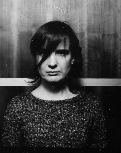 Épisode La Souterraine : Clémentine March de l'émission L'Apéro