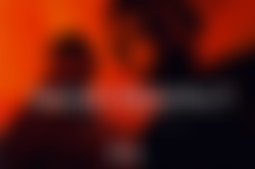 RADIO PROSPECT #6 : ON VOUS PASSE LES MEILLEURS SO...