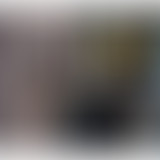 La Relève S4 D. Plantier & A. Luis Duo Tartini 14O...