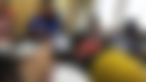 SEMAINE DE LA PRESSE ET DES MÉDIAS DANS L'ÉCOLE