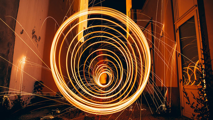 Épisode Novorama - 15 Groupes / Artistes "espoirs" pour 20... de l'émission L'Apéro