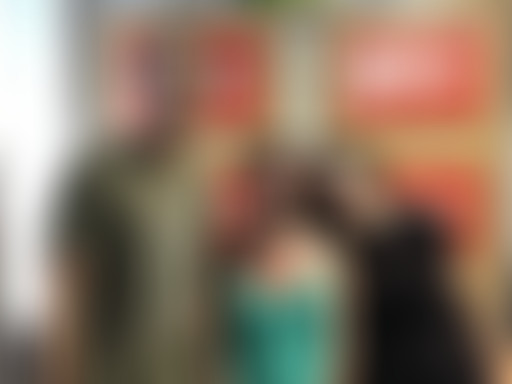 La Matinale - Jeunesses Méditerranéennes et Summer...