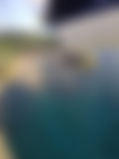 Joyce vous emmène à Saint Barth. Dimanche 8 juin 2...