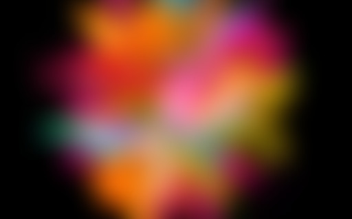 Spéciale créativité confinée