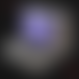 FRACTURE (III) NUMERIQUE - live mix