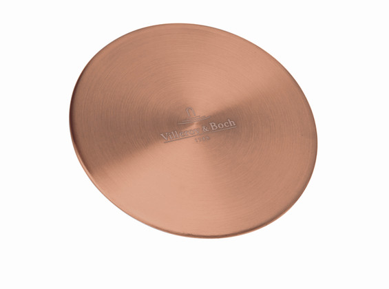 CACHE BONDE BRONZE