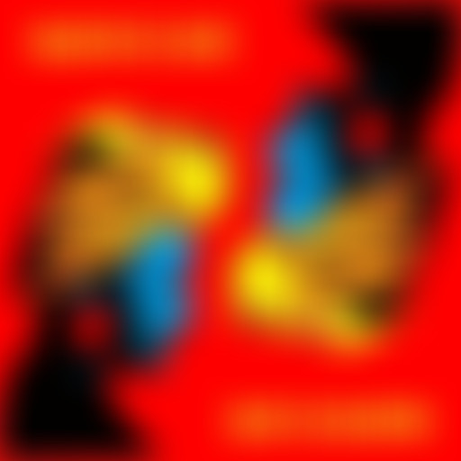 Hemisphere Sound #24 UK Jazz w/ Damien Besançon et...