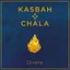 KasbaH • Divane