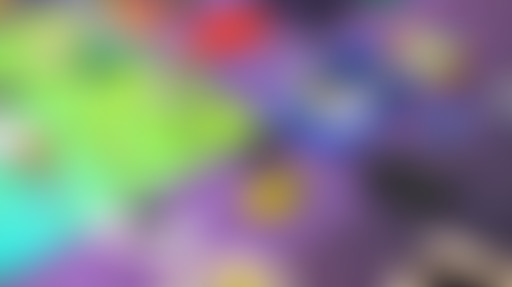 Mercredi ! 8-bits et circuit bending