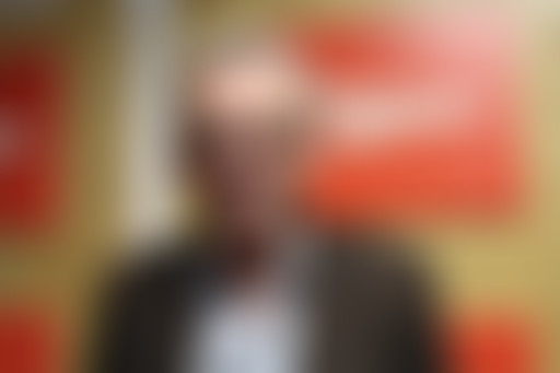 La Matinale - Pierre Laurent et le projet "So'Arct...