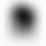 L'Afrique à l'honneur avec le label Hot Casa Recor...