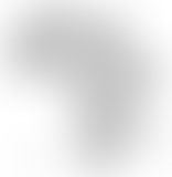 Les Hommes de l'Ombre : Jacques Foccart