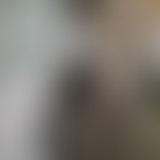 Ligue des Albums Incompris : Simon & Garfunkel