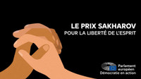 Les dessous du Prix Sakharov