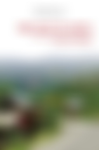 Anthropologie de l'aide au développement