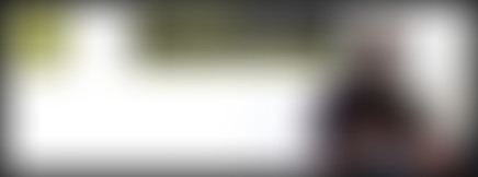 Showcases Balades Sonores - Monster Surprise