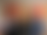 LA MATINALE DE 19H – LA GUILDE DES VIDÉASTES