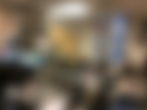 "En attendant Hervé", l'émission des étudiantes de...