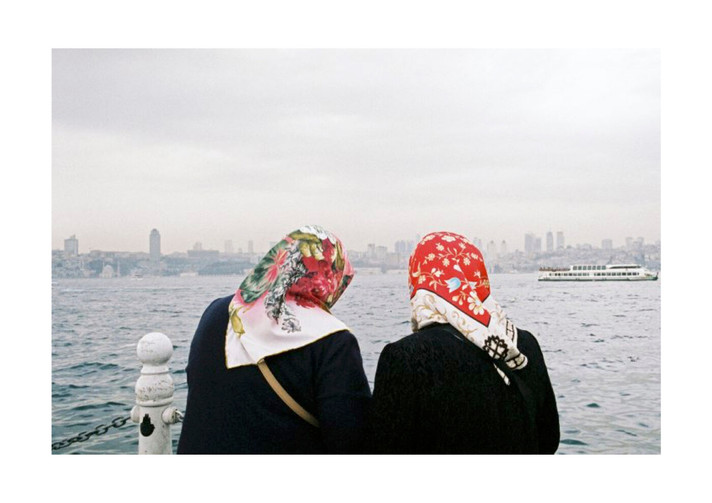 Épisode Mercredi ! Sieste musicale par Anna Fehèr de l'émission Mercredi !