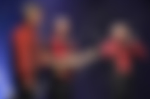 François Guernier / Chanson Plus Bifluorée / Bruno...