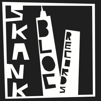Épisode Yummy // Skank Bloc Records & Nouveautés de l'émission Yummy