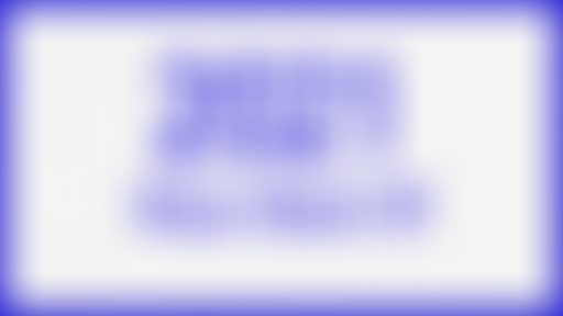 Mythologies : 2021 Maxi Best Of