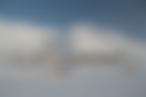 Grand entretien avec l’anthropologue Jean Malaurie