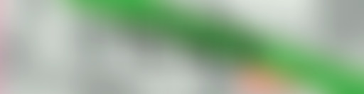 Récréation sonore PODCAST : La Ville #3 // 8 novem...