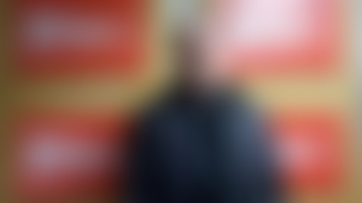 La Matinale - Statistiques ethniques & Artemisia P...