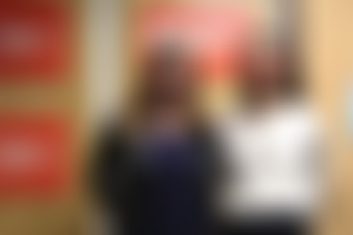 La Matinale - Intrus en politique & Melodica Festi...