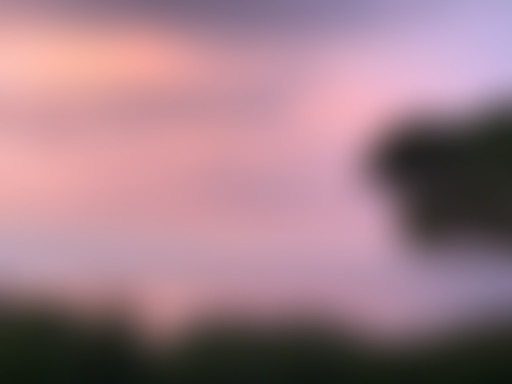 Voix enchantées épisode 9 - Romain