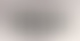 Deep Music Only - 4 Experimental Music