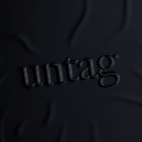 Untag