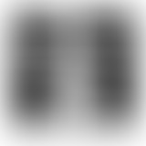 Hemisound #31 // Don't Take my Kindness for Weakne...