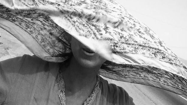 Épisode Récréation Sonore : un récit intime et poignant de l'émission Récréation sonore