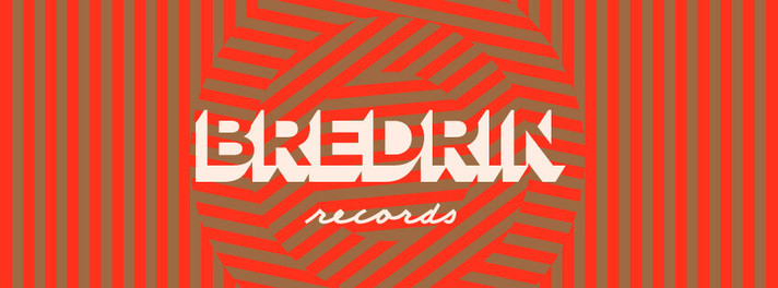 Épisode Safe Travel #19 - Bredrin Records de l'émission Safe Travel